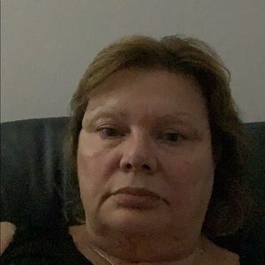 Meet your Posher, Josey